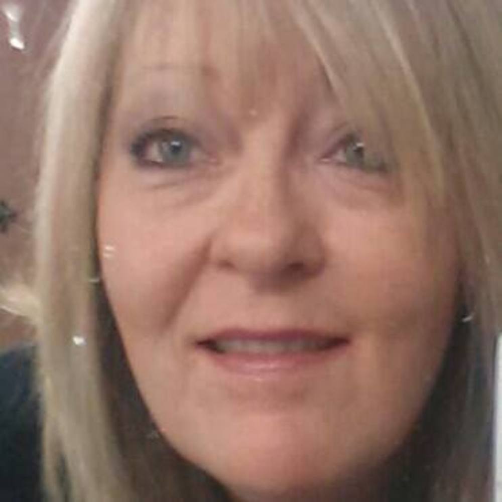 Meet your Posher, Annette